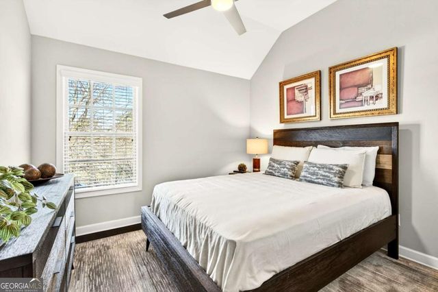 516 Micayne Circle SE 6, Smyrna, GA 30082