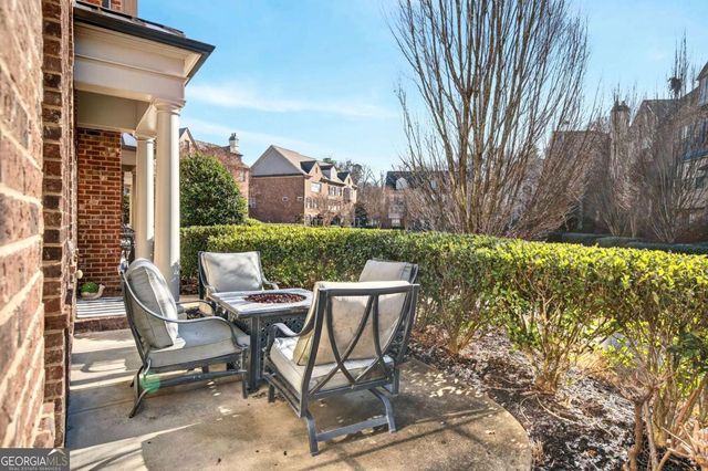 516 Micayne Circle SE 6, Smyrna, GA 30082