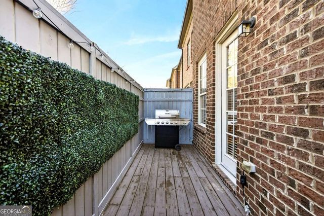 516 Micayne Circle SE 6, Smyrna, GA 30082