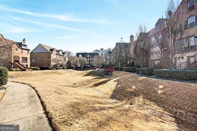 516 Micayne Circle SE 6, Smyrna, GA 30082