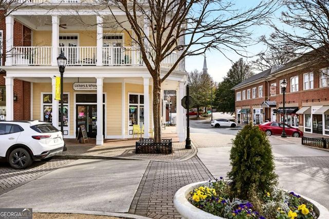 516 Micayne Circle SE 6, Smyrna, GA 30082