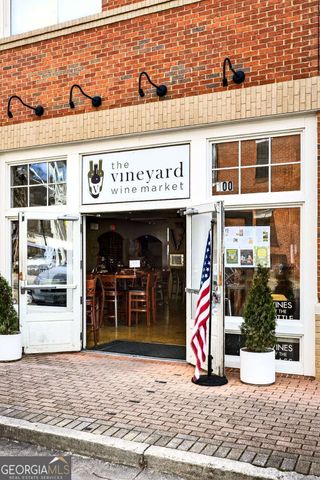 516 Micayne Circle SE 6, Smyrna, GA 30082