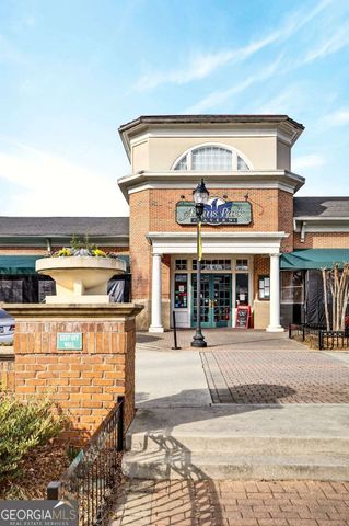 516 Micayne Circle SE 6, Smyrna, GA 30082