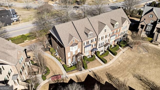 516 Micayne Circle SE 6, Smyrna, GA 30082