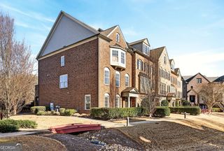 516 Micayne Circle SE 6, Smyrna, GA 30082