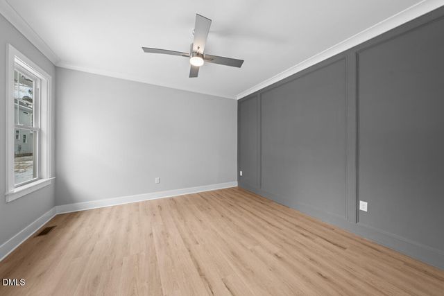 2805 B Fawn Avenue, Durham, NC 27705