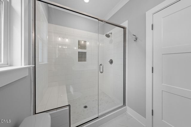 2805 B Fawn Avenue, Durham, NC 27705