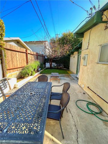 139 W Mariposa, San Clemente, CA 92672