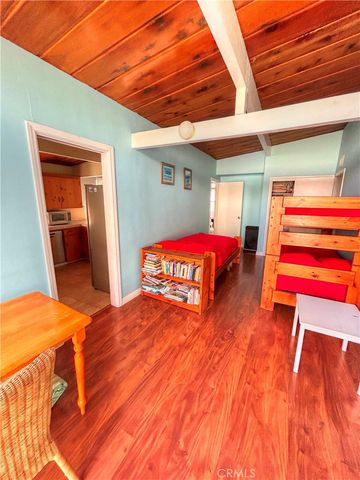 139 W Mariposa, San Clemente, CA 92672