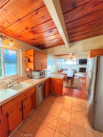 139 W Mariposa, San Clemente, CA 92672