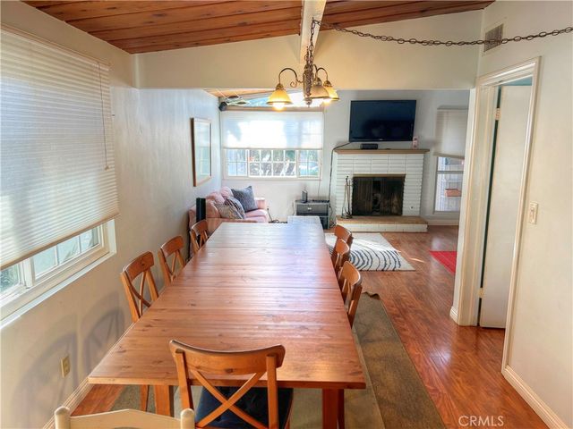 139 W Mariposa, San Clemente, CA 92672