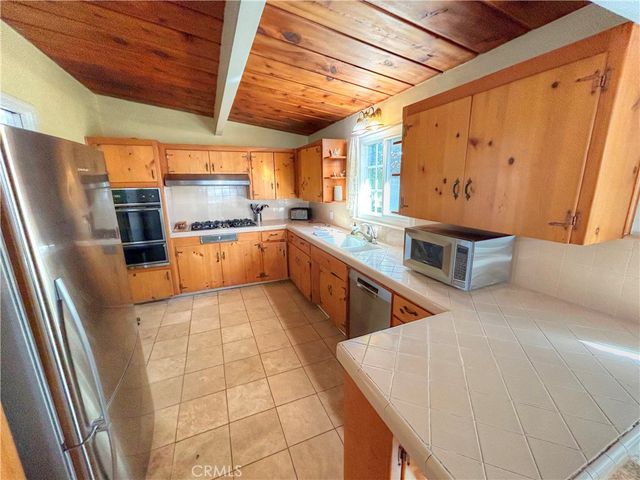 139 W Mariposa, San Clemente, CA 92672