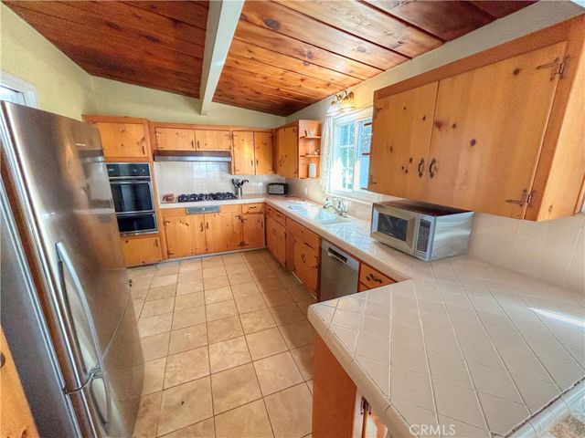 139 W Mariposa, San Clemente, CA 92672