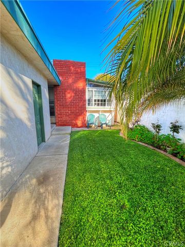 139 W Mariposa, San Clemente, CA 92672