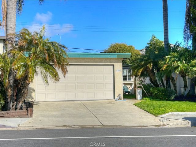 139 W Mariposa, San Clemente, CA 92672