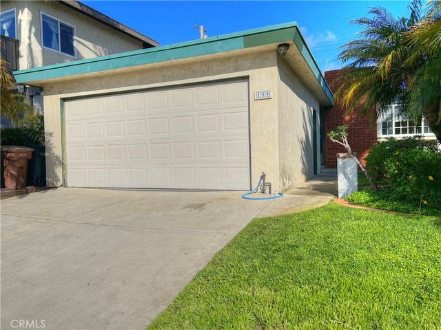 139 W Mariposa, San Clemente, CA 92672