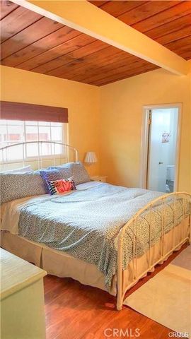 139 W Mariposa, San Clemente, CA 92672
