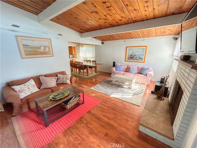 139 W Mariposa, San Clemente, CA 92672