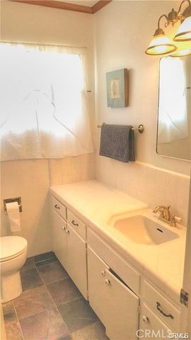 139 W Mariposa, San Clemente, CA 92672