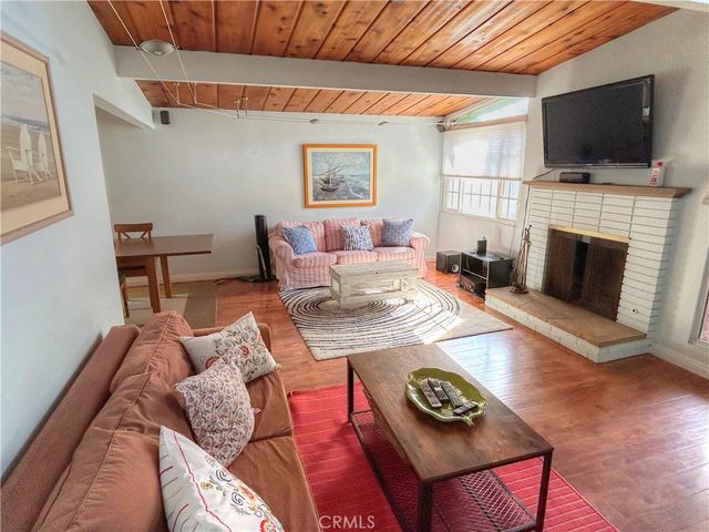 139 W Mariposa, San Clemente, CA 92672