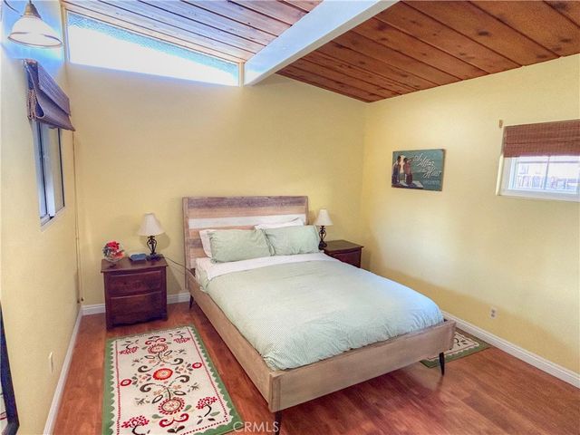 139 W Mariposa, San Clemente, CA 92672
