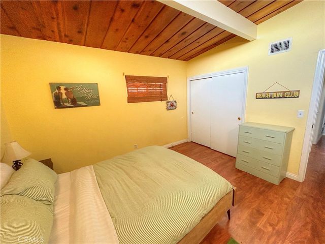 139 W Mariposa, San Clemente, CA 92672