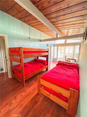 139 W Mariposa, San Clemente, CA 92672