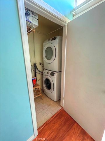 139 W Mariposa, San Clemente, CA 92672
