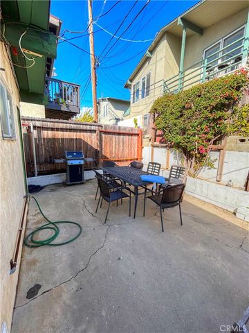 139 W Mariposa, San Clemente, CA 92672