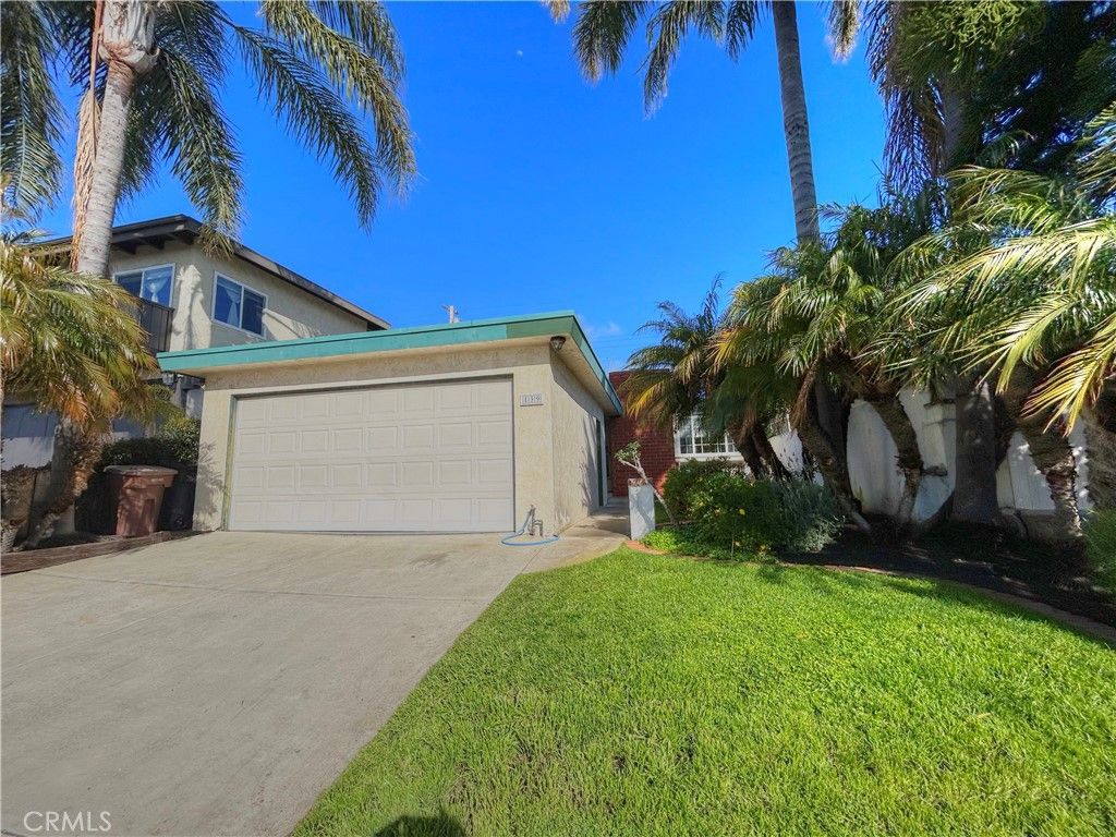 139 W Mariposa, San Clemente, CA 92672