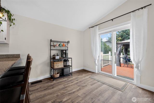 1314 Starlite Court E, Lacey, WA 98503