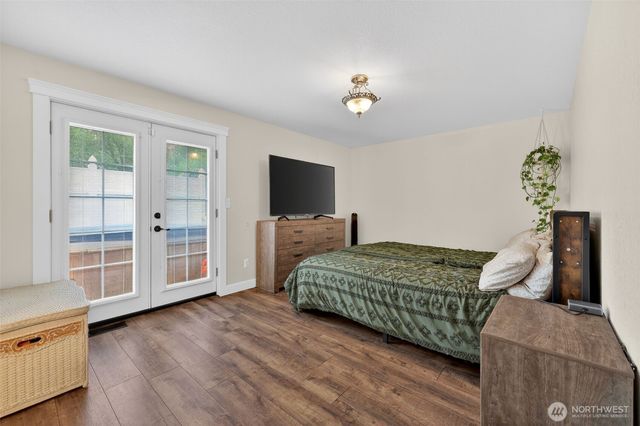 1314 Starlite Court E, Lacey, WA 98503