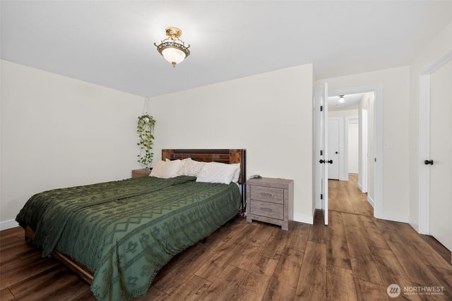 1314 Starlite Court E, Lacey, WA 98503