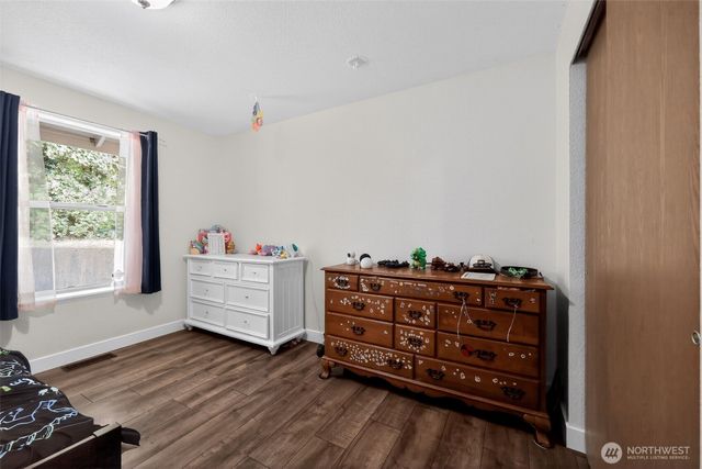 1314 Starlite Court E, Lacey, WA 98503