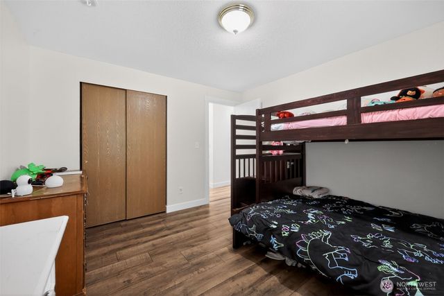 1314 Starlite Court E, Lacey, WA 98503