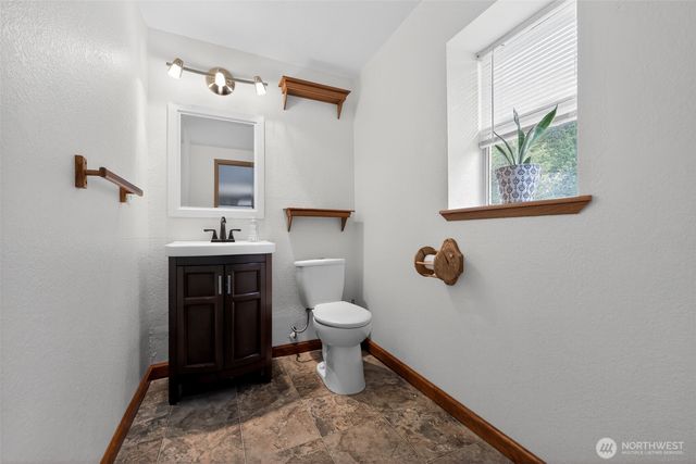 1314 Starlite Court E, Lacey, WA 98503