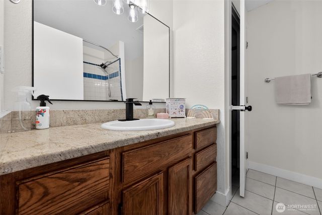 1314 Starlite Court E, Lacey, WA 98503