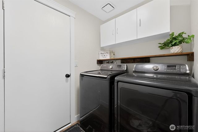 1314 Starlite Court E, Lacey, WA 98503