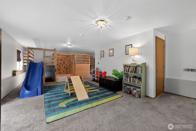 1314 Starlite Court E, Lacey, WA 98503