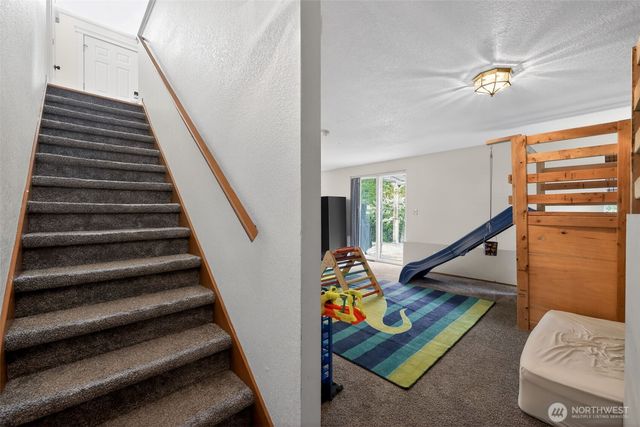1314 Starlite Court E, Lacey, WA 98503