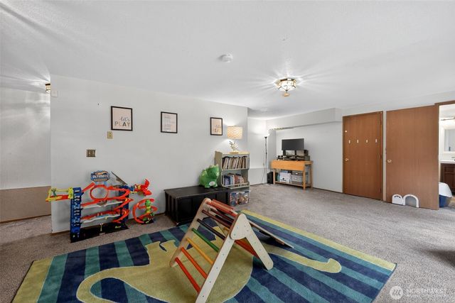 1314 Starlite Court E, Lacey, WA 98503