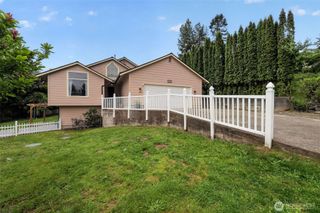 1314 Starlite Court E, Lacey, WA 98503