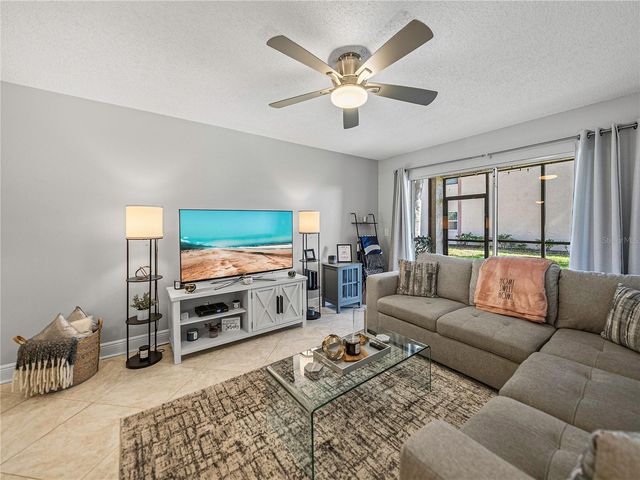 9700 STARKEY ROAD 312, Seminole, FL 33777