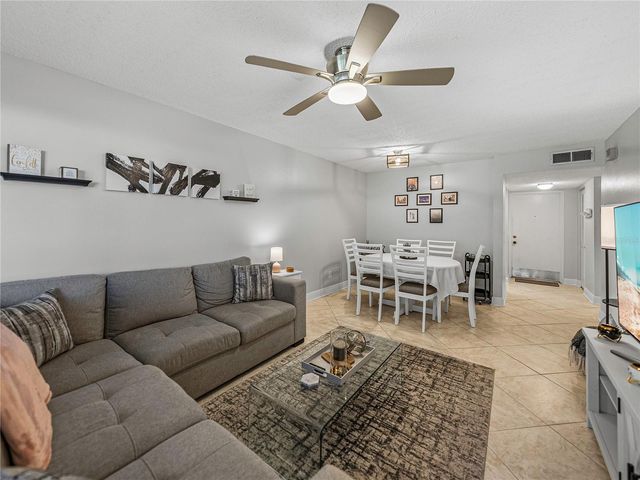 9700 STARKEY ROAD 312, Seminole, FL 33777