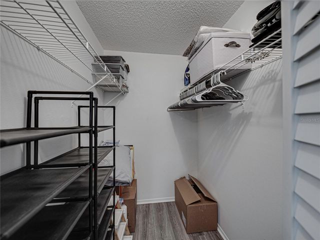 9700 STARKEY ROAD 312, Seminole, FL 33777