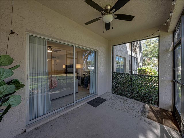 9700 STARKEY ROAD 312, Seminole, FL 33777