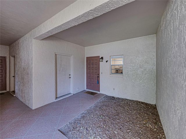 9700 STARKEY ROAD 312, Seminole, FL 33777