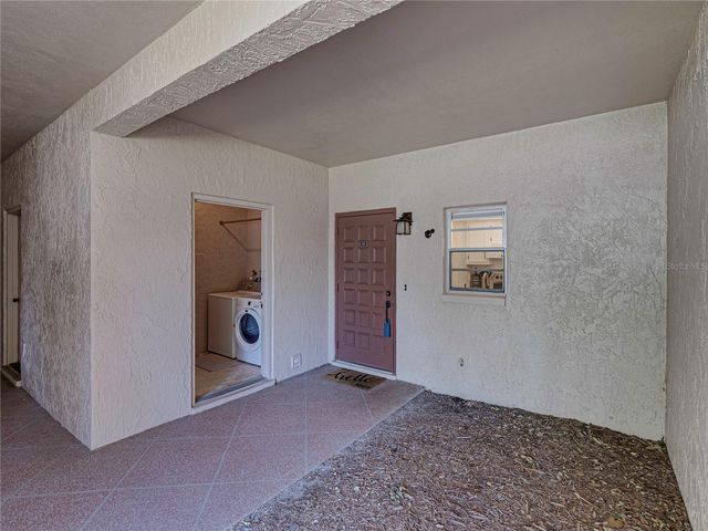 9700 STARKEY ROAD 312, Seminole, FL 33777