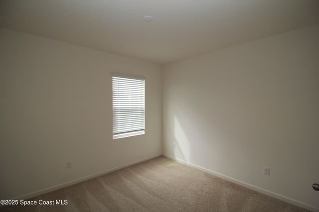 218 Bubbling Lane, Palm Bay, FL 32907