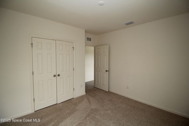 218 Bubbling Lane, Palm Bay, FL 32907